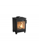 Contura 110 Stove